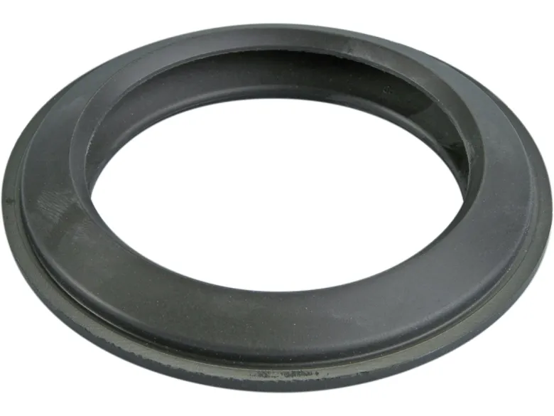 Thetford Lipseal vanaf 06-2000 afdichtingsrubber