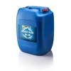 Thetford 30 liter Aqua Kem Blue toiletvloeistof