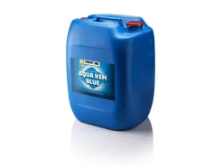 Thetford 30 liter Aqua Kem Blue toiletvloeistof
