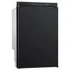 Thetford N4080E+ absorptiekoelkast - 71 liter