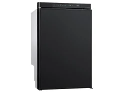 Thetford N4080E+ absorptiekoelkast - 71 liter