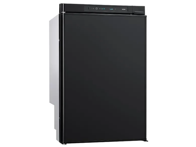 Thetford N4080E+ absorptiekoelkast - 71 liter