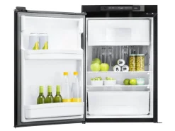 Thetford N4080E+ absorptiekoelkast - 71 liter