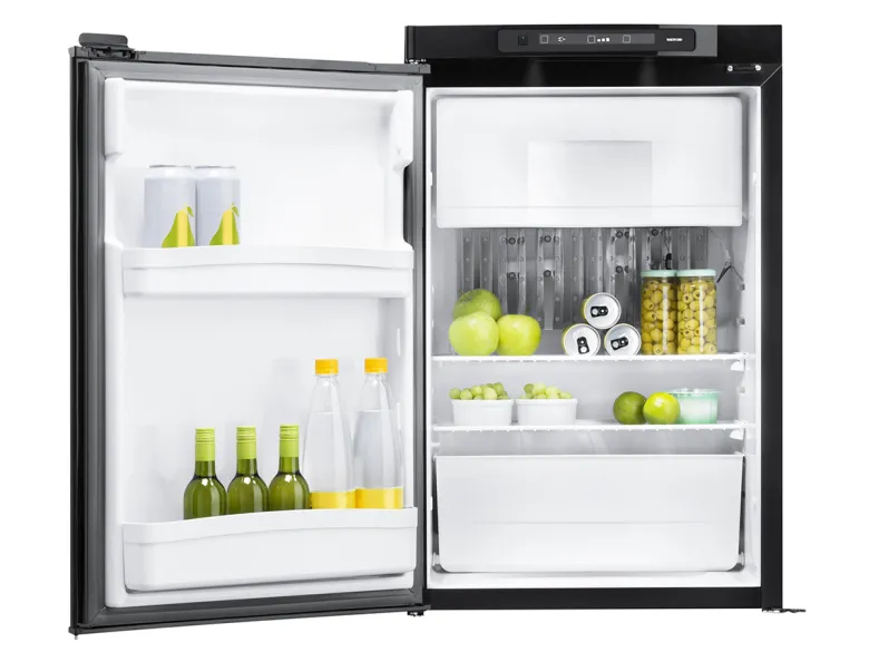 Thetford N4080E+ absorptiekoelkast - 71 liter
