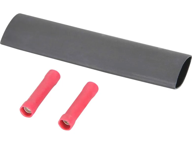 Thetford pomp reparatieset