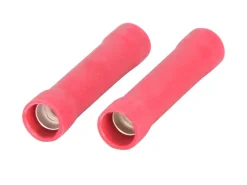 Thetford pomp reparatieset