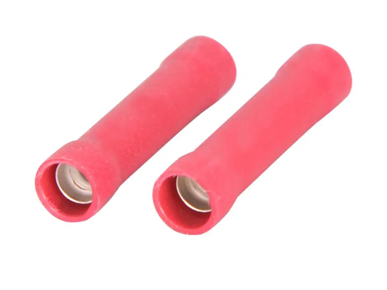 Thetford pomp reparatieset