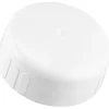 Thetford Porta Potti dop