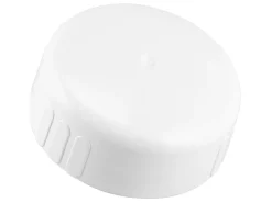 Thetford Porta Potti dop