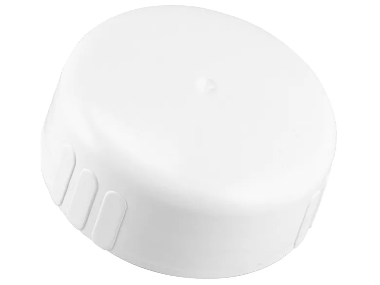 Thetford Porta Potti dop