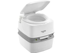 Thetford Porta Potti 365 draagbaar toilet