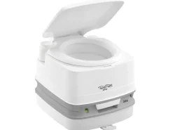 Thetford Porta Potti 335 draagbaar toilet