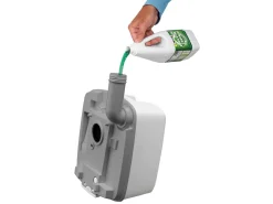 Thetford Porta Potti 335 draagbaar toilet