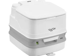 Thetford Porta Potti 335 draagbaar toilet
