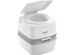 Thetford Porta Potti 165 draagbaar toilet