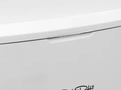 Thetford Porta Potti 165 draagbaar toilet
