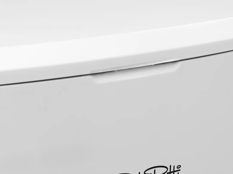 Thetford Porta Potti 165 draagbaar toilet