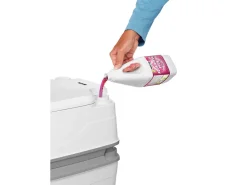 Thetford Porta Potti 345 draagbaar toilet