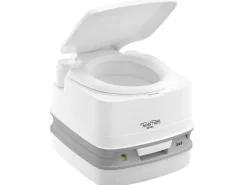 Thetford Porta Potti 345 draagbaar toilet