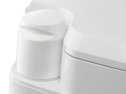 Thetford Porta Potti 345 draagbaar toilet