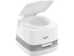 Thetford Porta Potti 145 draagbaar toilet
