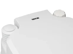 Thetford Porta Potti 145 draagbaar toilet