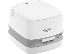 Thetford Porta Potti 145 draagbaar toilet