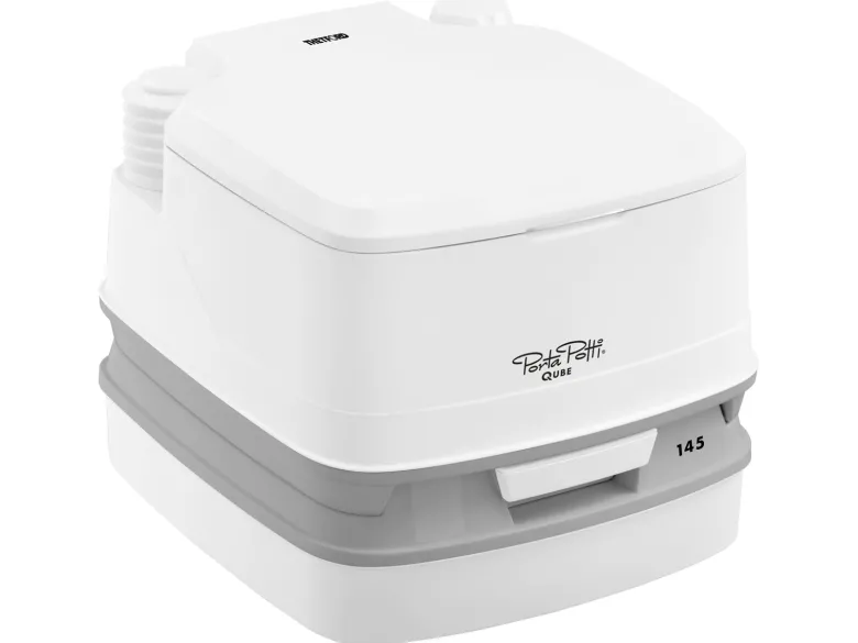 Thetford Porta Potti 145 draagbaar toilet