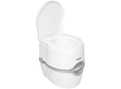 Thetford Porta Potti 565E draagbaar toilet