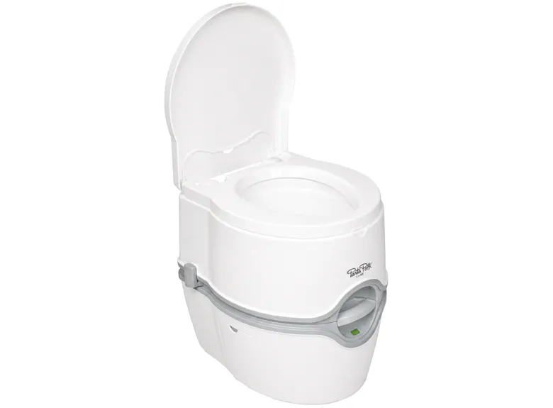 Thetford Porta Potti 565E draagbaar toilet
