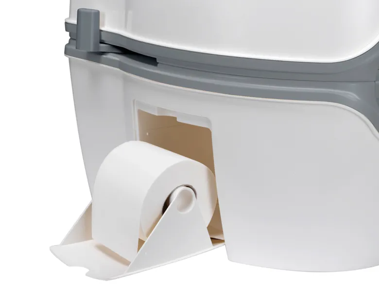 Thetford Porta Potti 565E draagbaar toilet