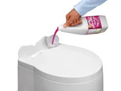Thetford Porta Potti 565E draagbaar toilet