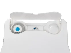Thetford Porta Potti 565E draagbaar toilet