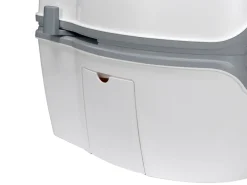 Thetford Porta Potti 565E draagbaar toilet