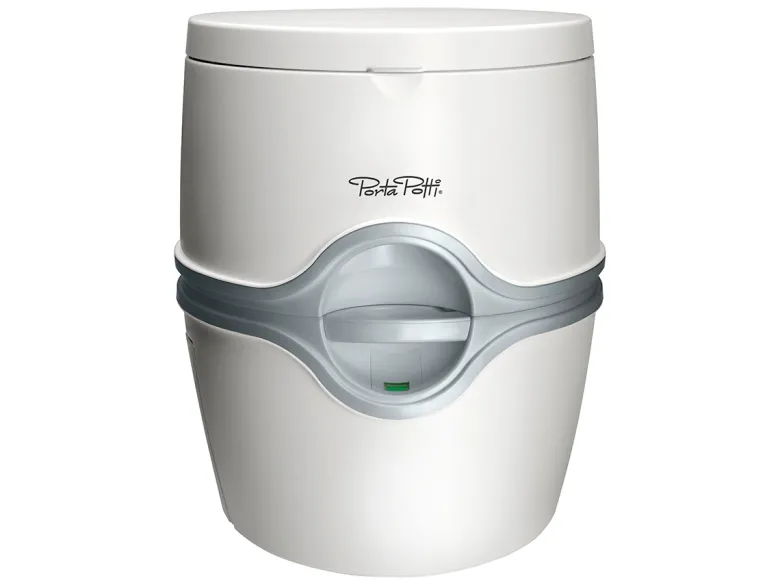 Thetford Porta Potti 565E draagbaar toilet