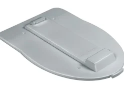 Thetford Porta Potti Excellence vloerplaat