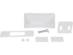 Thetford Porta Potti 335 Hold Down Kit