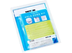 Thetford Porta Potti 165/365 Hold Down Kit