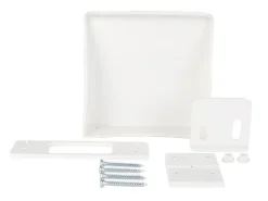 Thetford Porta Potti 165/365 Hold Down Kit