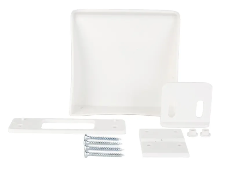 Thetford Porta Potti 165/365 Hold Down Kit