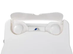Thetford Porta Potti 565P draagbaar toilet