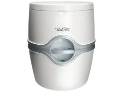 Thetford Porta Potti 565P draagbaar toilet