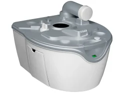 Thetford Porta Potti 565P draagbaar toilet