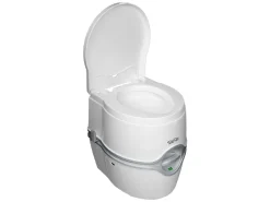 Thetford Porta Potti 565P draagbaar toilet