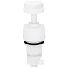 Thetford Porta Potti piston pomp