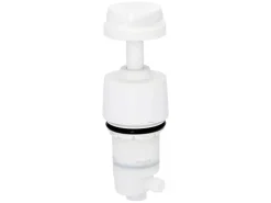 Thetford Porta Potti piston pomp