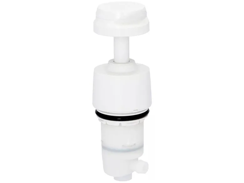 Thetford Porta Potti piston pomp