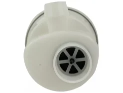 Thetford Porta Potti piston pomp