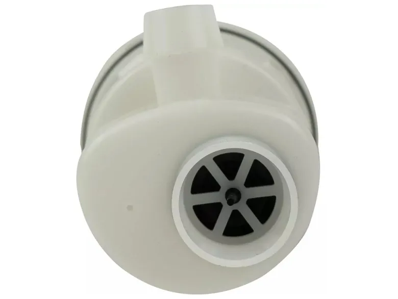 Thetford Porta Potti piston pomp