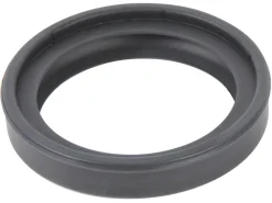 Thetford Porta Potti rubberring